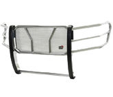 Grille Guards & Bull Bars